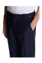 rechte-flanellen-broek