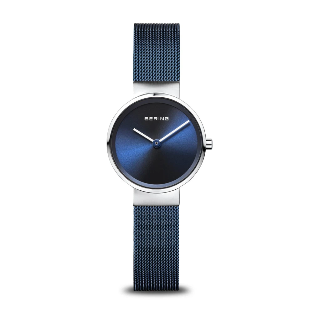 Accessories > Watches - - Bering - Modalova