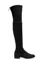 lowland-over-the-knee-boots