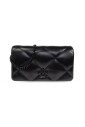 wallets-andamp-cardholders