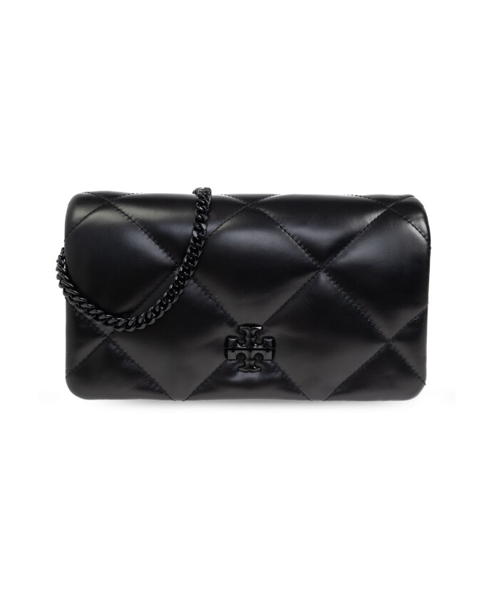 wallets-andamp-cardholders