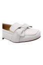 classic-moccasin-shoes-in-congo