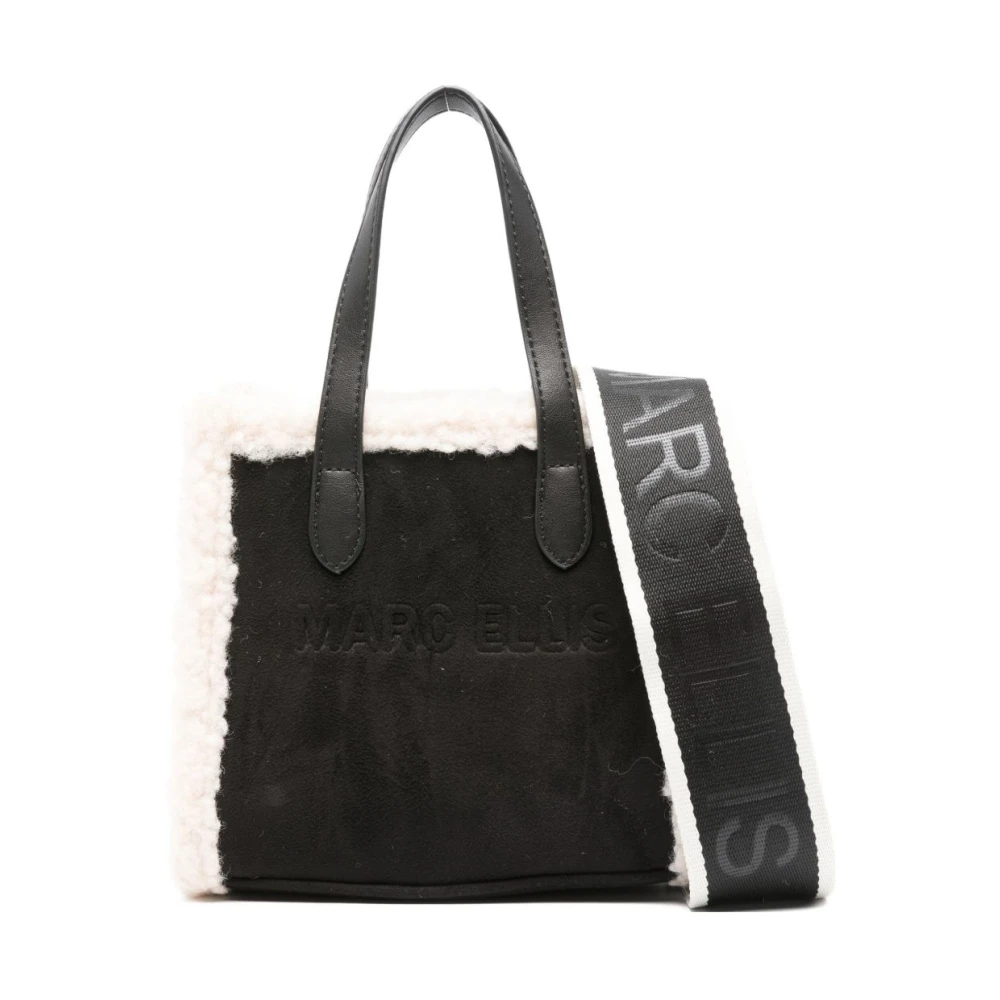 Bags > Handbags - - Marc Ellis - Modalova