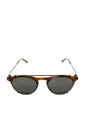 brown-optical-frames-womens-accessories