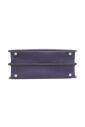 pre-owned-cuir-sacs-main