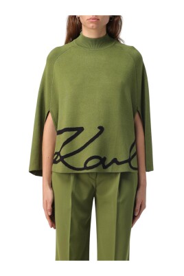 cape-sleeve-mock-neck-sweater