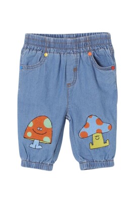 stiliga-denimbyxor-for-barn
