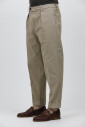 stretch-cotton-washed-pants-with-cropped-leg