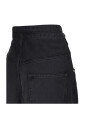 black-wide-leg-jeans-with-high-waist