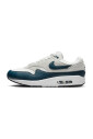 essential-summit-white-armory-navy-sneakers