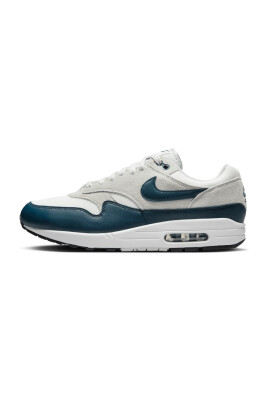 essential-summit-white-armory-navy-sneakers
