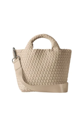 St Barths Small Tote