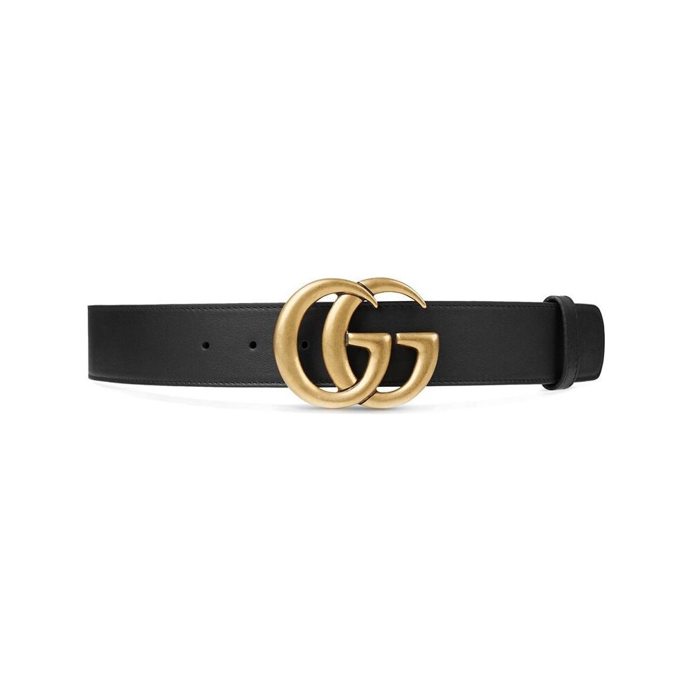 Gucci Belts • Shop Belts from Gucci online at Miinto