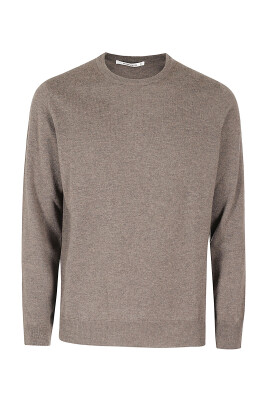 stylish-knitwear-collection