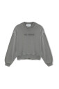 distort-washed-sweatshirt