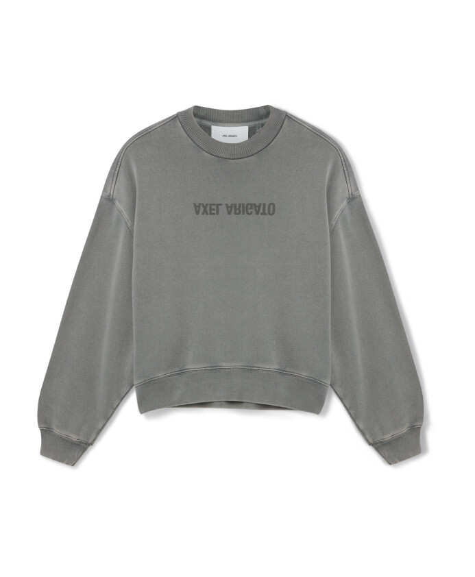distort-washed-sweatshirt