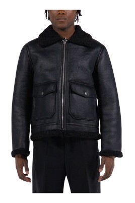 veste-tommy-blouson