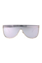 chic-womens-sunglasses