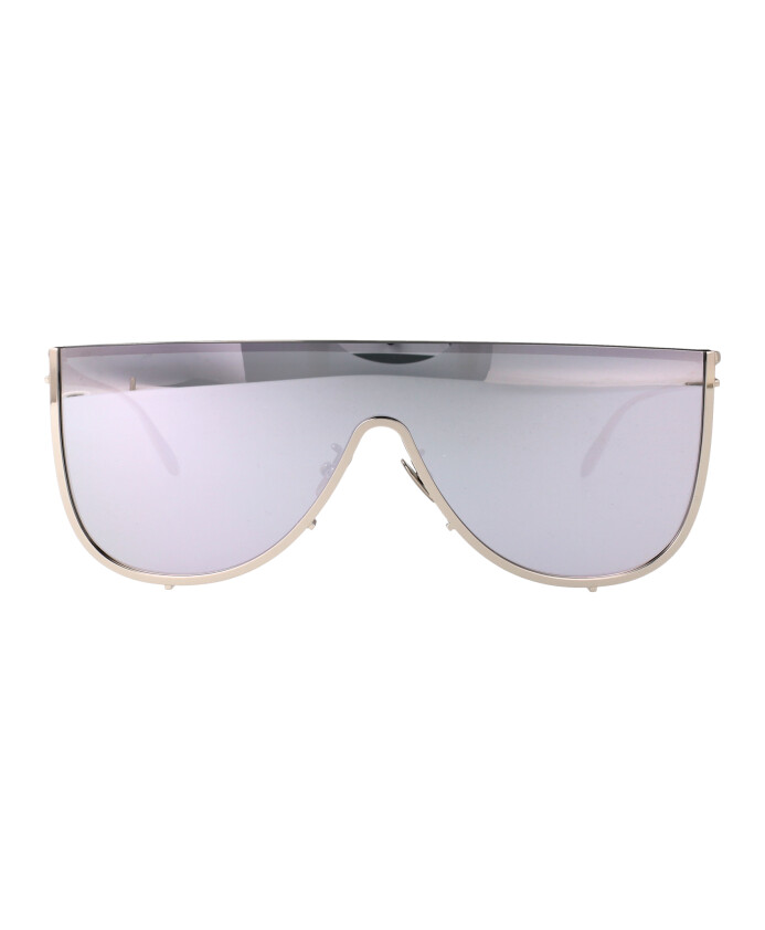 chic-womens-sunglasses