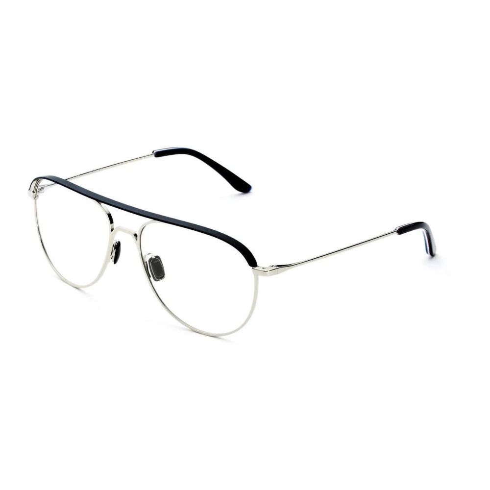 Accessories > Glasses - - Vuarnet - Modalova