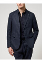elegant-linnejacka-for-man