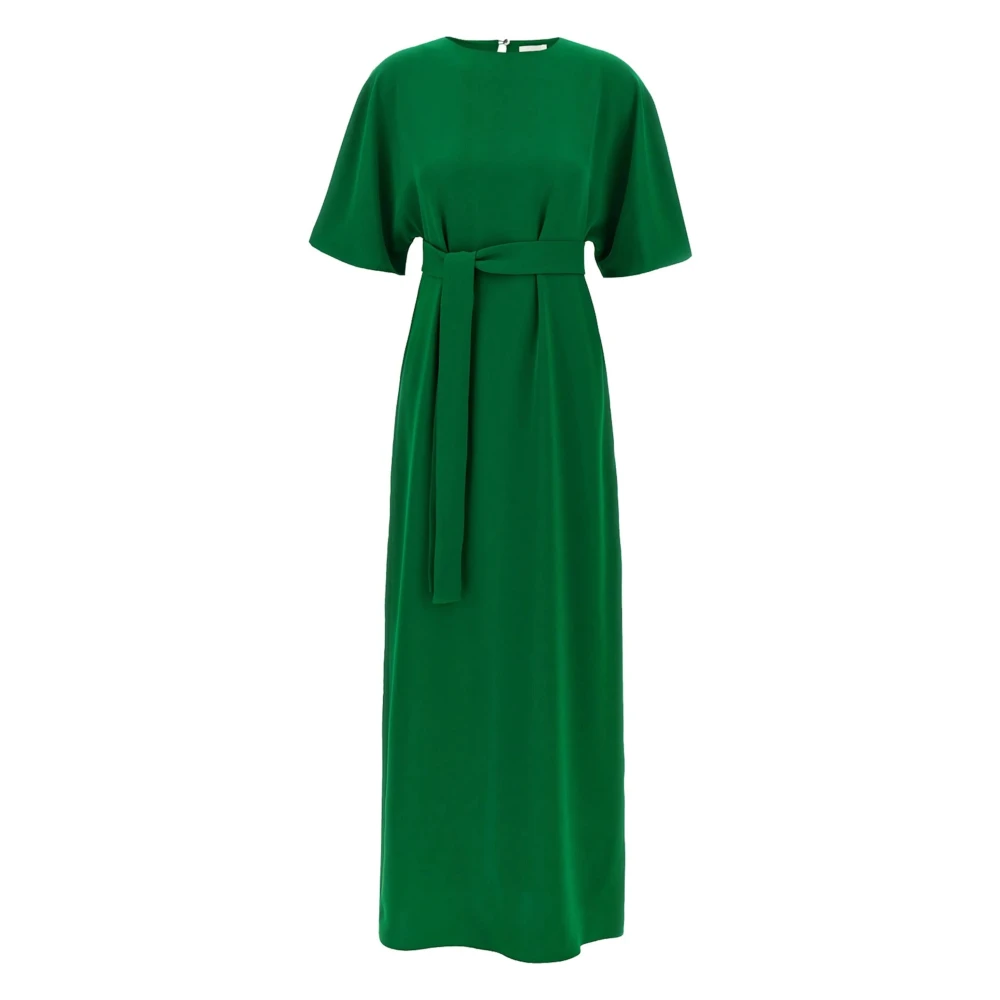 Dresses > Day Dresses > Maxi Dresses - - P.a.r.o.s.h. - Modalova