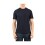 stylish-tee-for-men