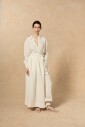 linen-maxi-skirt