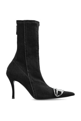 heeled-ankle-boots