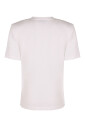 contrasting-logo-print-t-shirt