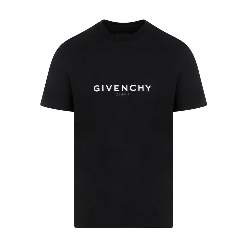 Givenchy top