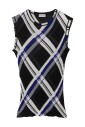 silk-ribbed-knit-jacquard-top