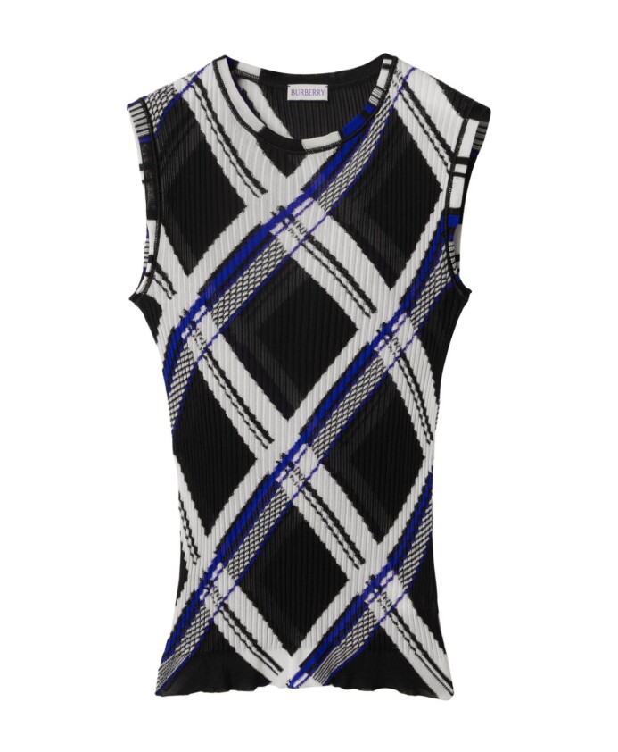 silk-ribbed-knit-jacquard-top