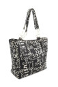 pre-owned-canvas-totes