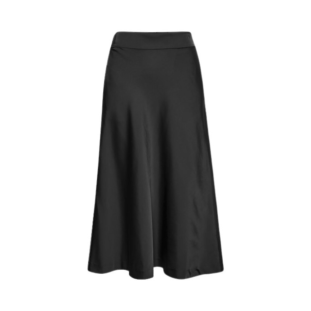 Medium skirt hotsell