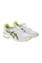 tarther-sc-sneakers