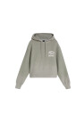 sweat-a-capuche-cordon-limestone