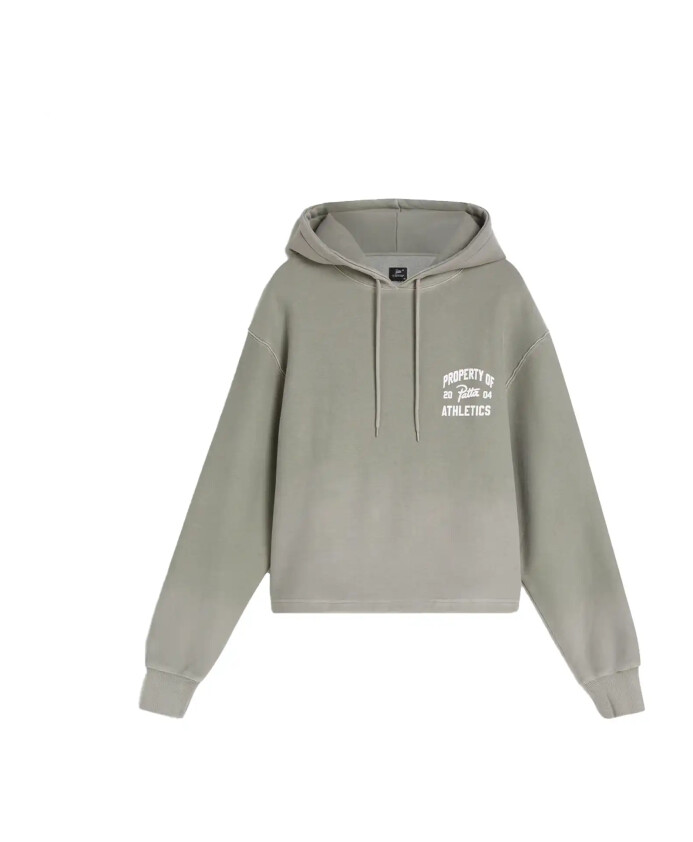 sweat-a-capuche-cordon-limestone