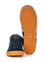 navy-harrier-trainers-for-men