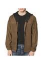 veste-ouverte-en-jersey