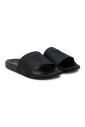 slides-homme