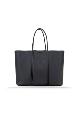 red-leather-shoulder-bag-magnetic-button