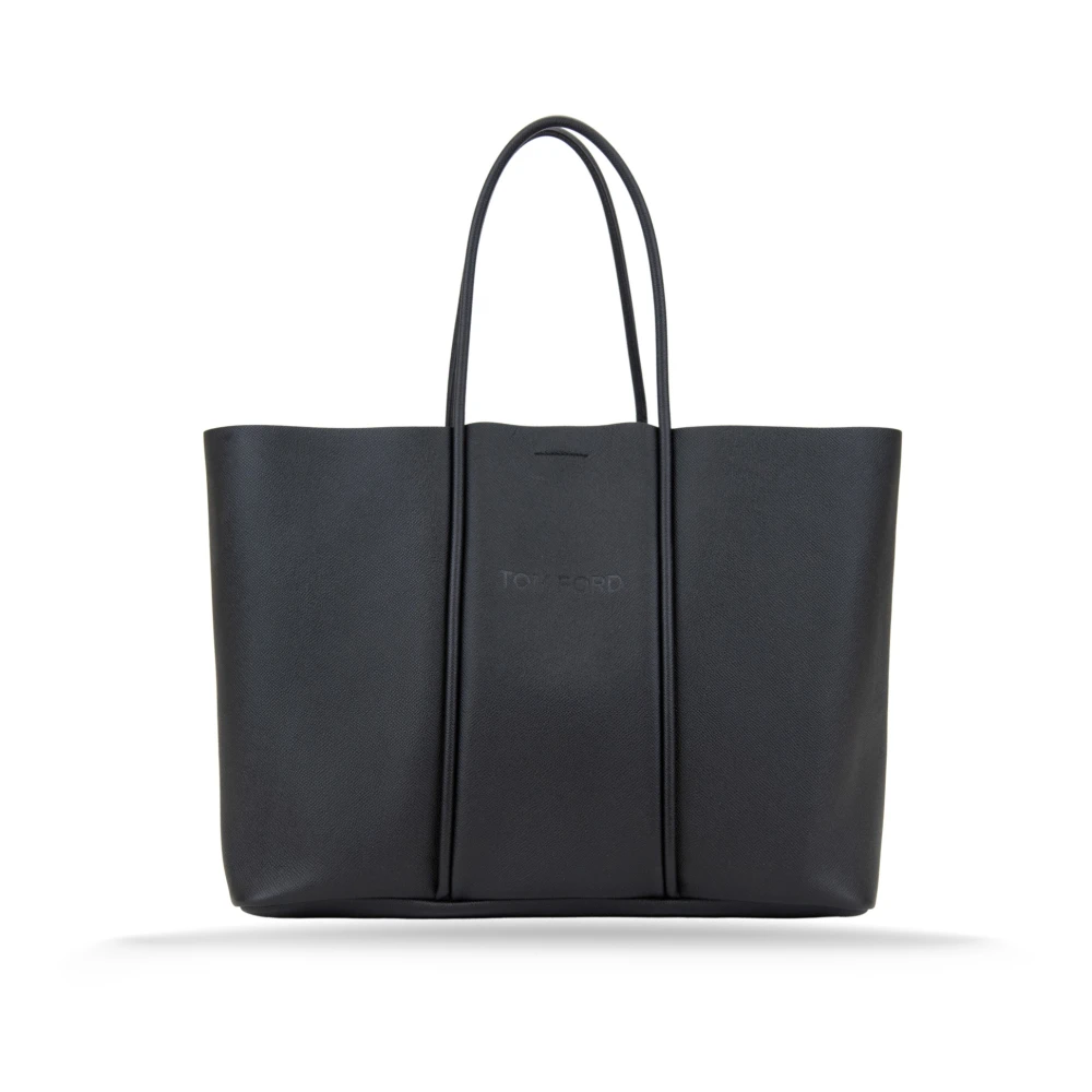 Bags > Tote Bags - - Tom Ford - Modalova