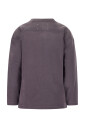 pull-en-maille-a-col-rond
