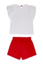 ensemble-jersey-stretch-completi