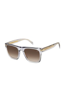 flat-style-sunglasses-with-top-notch-quality