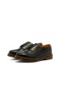 vintage-3989-quilon-leather-blucher-shoes