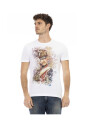 t-shirt-decontracte-a-manches-courtes-et-col-rond
