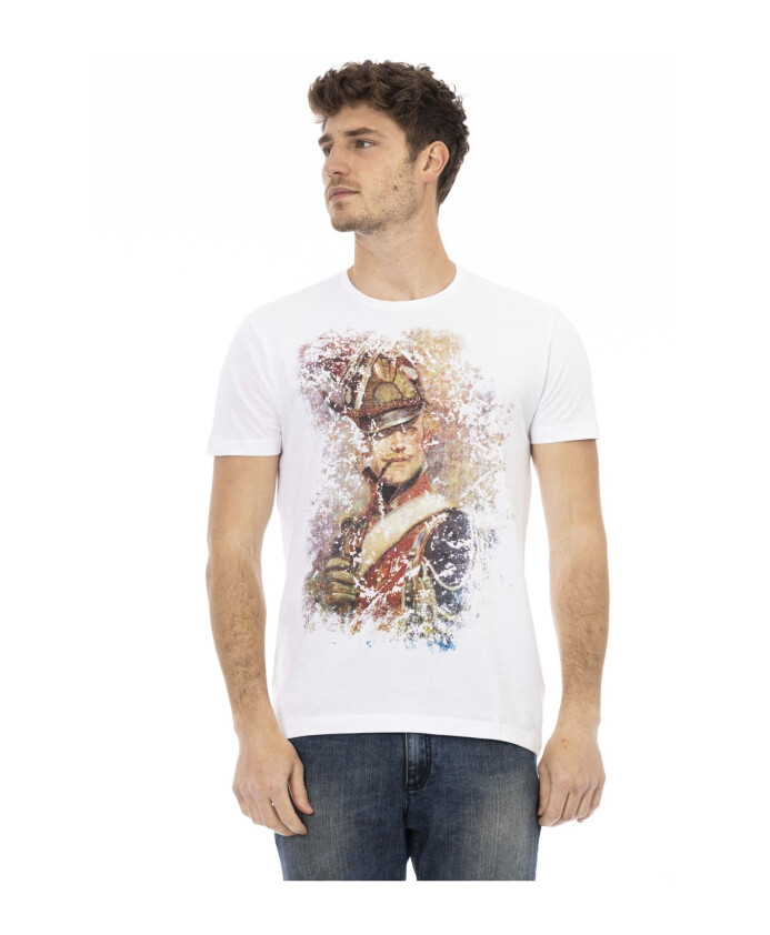 t-shirt-decontracte-a-manches-courtes-et-col-rond