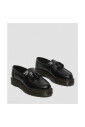 mocassins-adrian-bex-smooth
